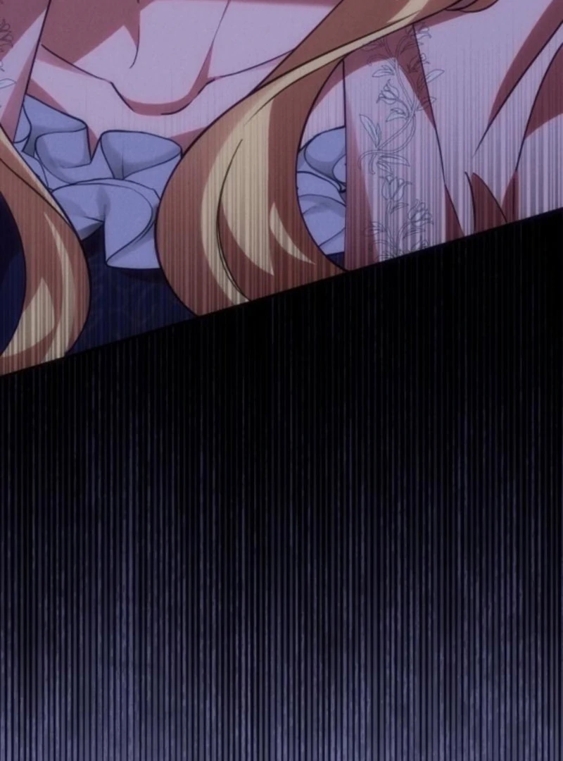 When Arrogance Fell at My Feet Chapter 42 - Page 28