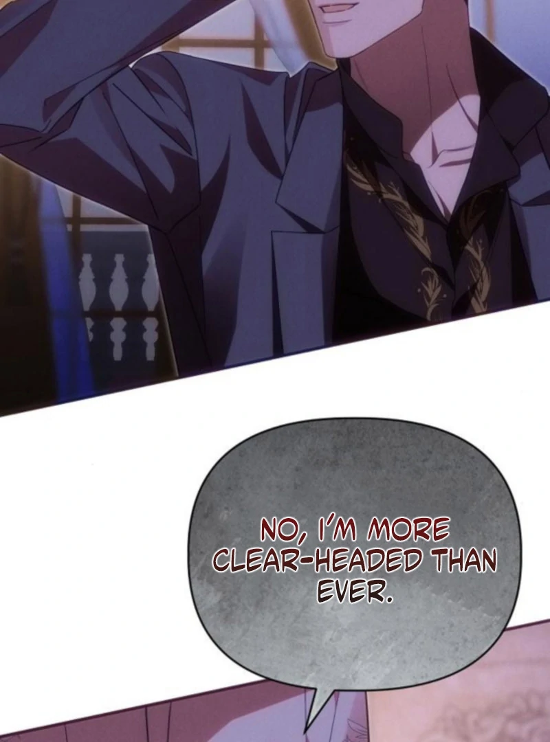 When Arrogance Fell at My Feet Chapter 42 - Page 30