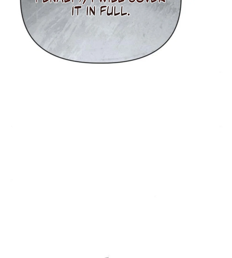 When Arrogance Fell at My Feet Chapter 42 - Page 32