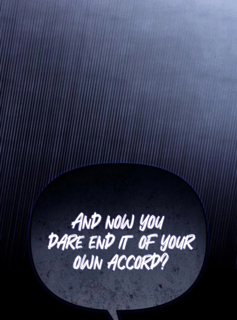 When Arrogance Fell at My Feet Chapter 42 - Page 35