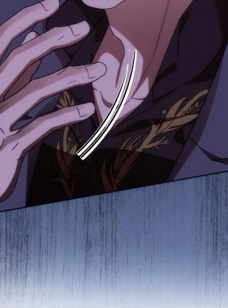 When Arrogance Fell at My Feet Chapter 42 - Page 37