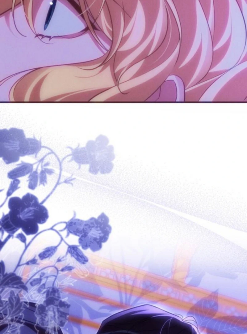 When Arrogance Fell at My Feet Chapter 42 - Page 4