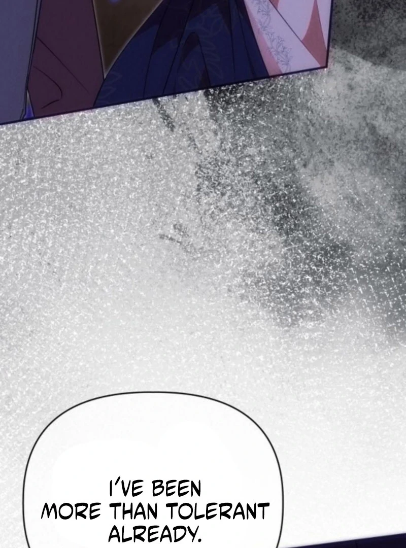 When Arrogance Fell at My Feet Chapter 42 - Page 40