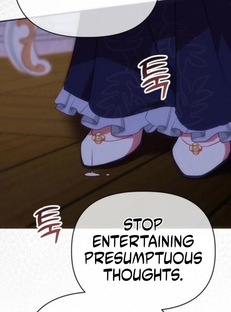 When Arrogance Fell at My Feet Chapter 42 - Page 41