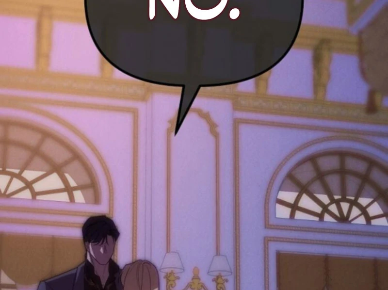 When Arrogance Fell at My Feet Chapter 42 - Page 43