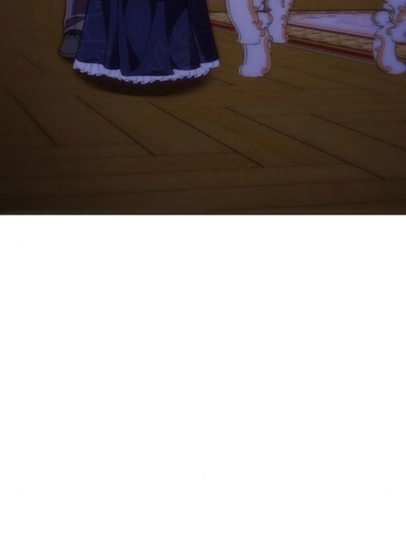 When Arrogance Fell at My Feet Chapter 42 - Page 45