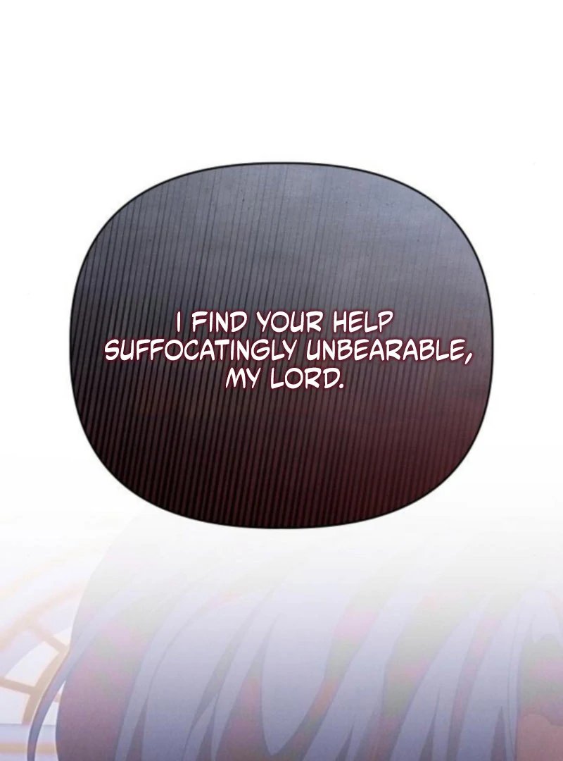 When Arrogance Fell at My Feet Chapter 42 - Page 46