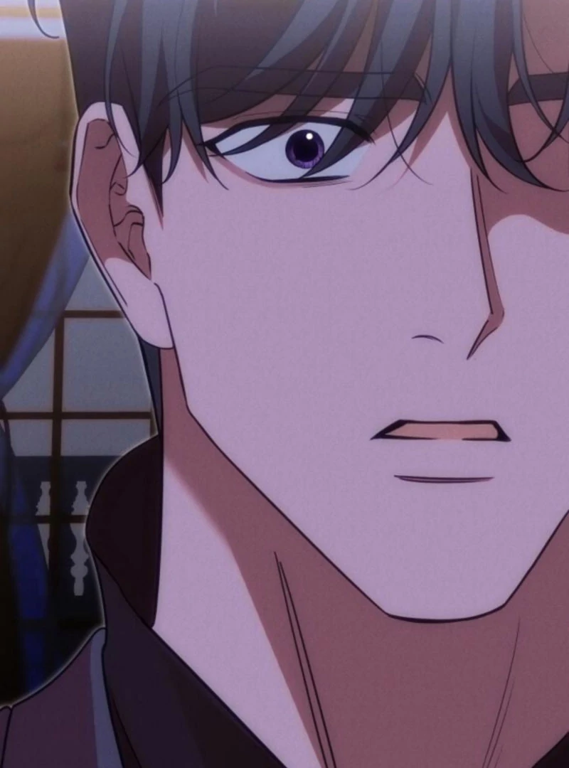 When Arrogance Fell at My Feet Chapter 42 - Page 47