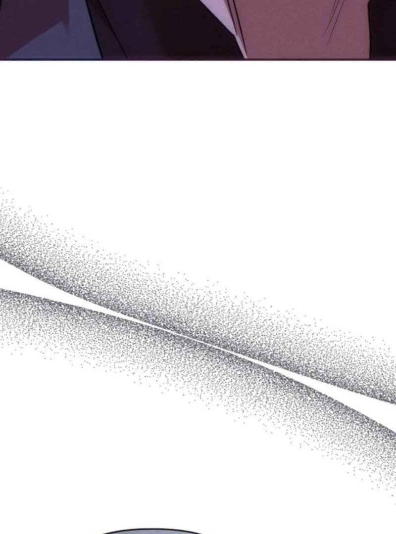 When Arrogance Fell at My Feet Chapter 42 - Page 48