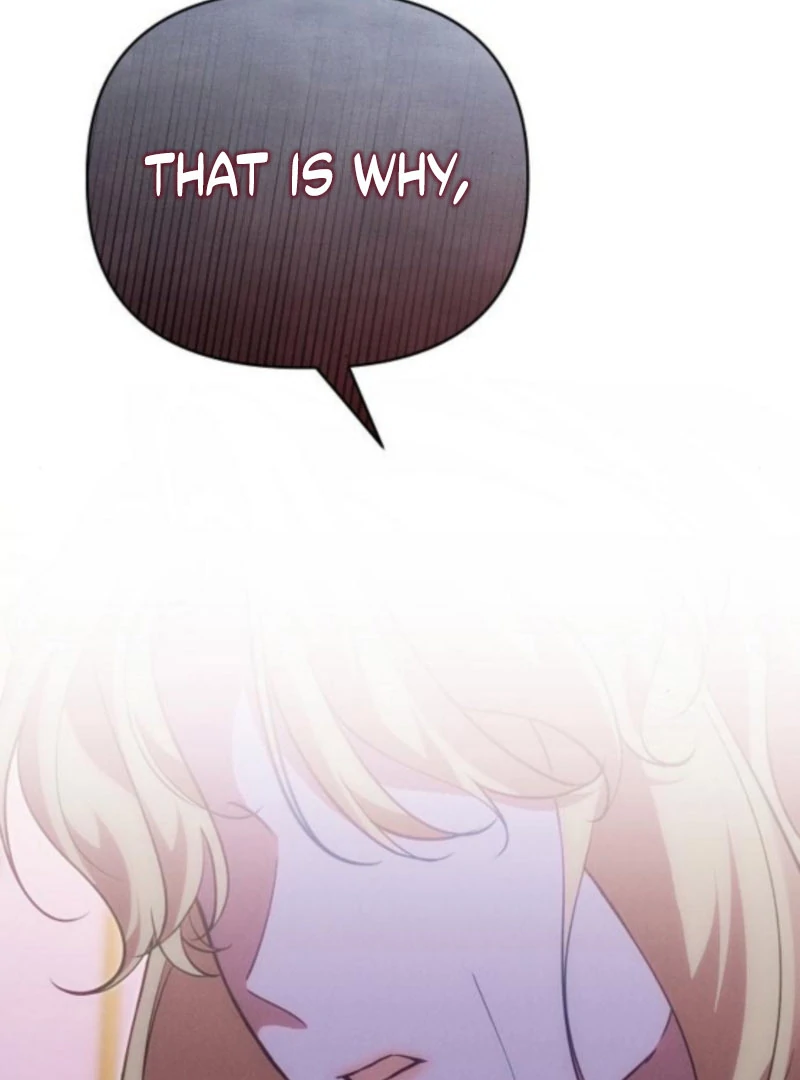 When Arrogance Fell at My Feet Chapter 42 - Page 49