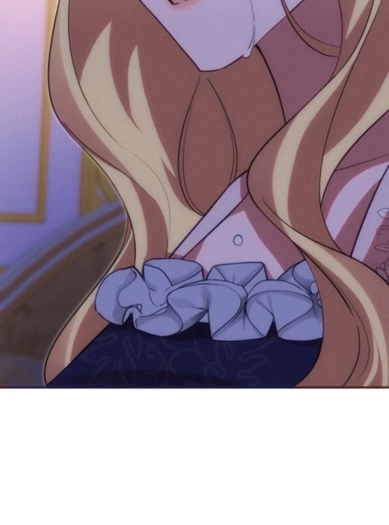 When Arrogance Fell at My Feet Chapter 42 - Page 50