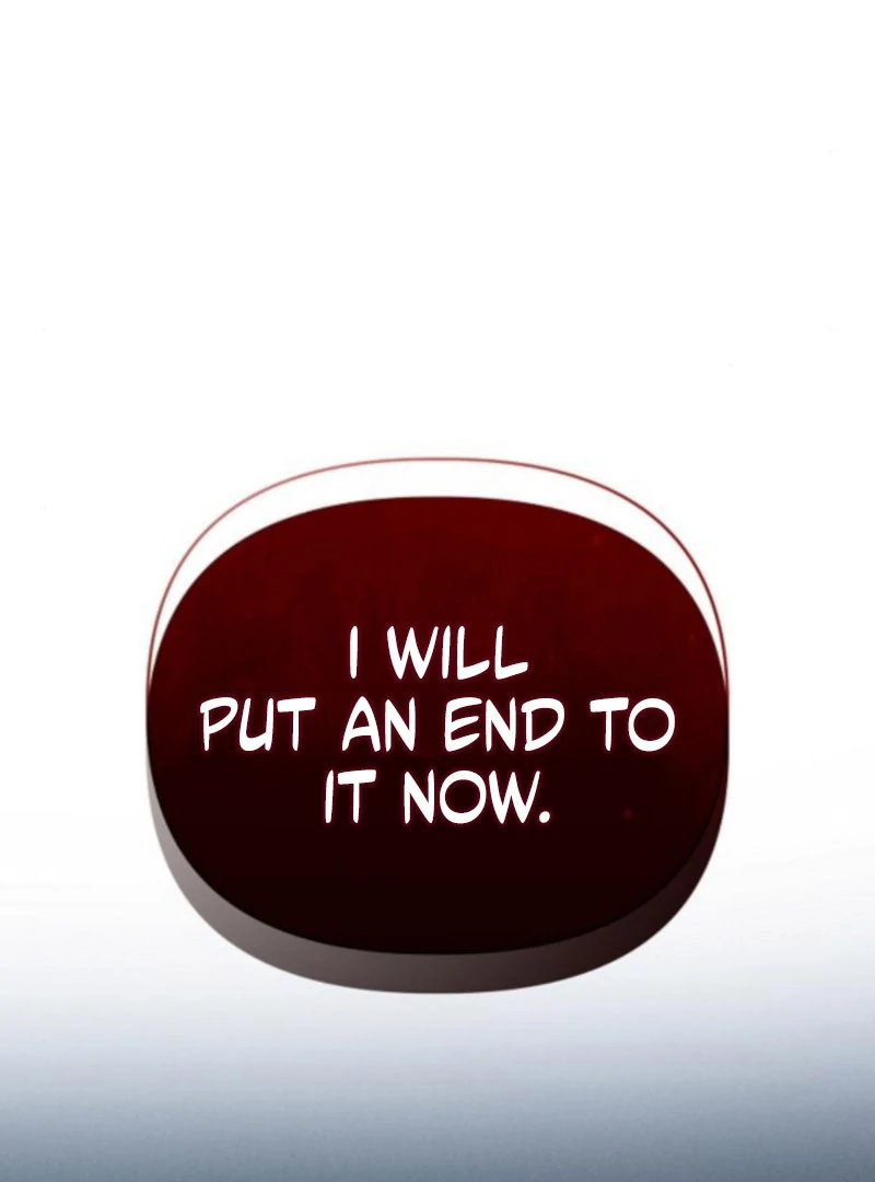 When Arrogance Fell at My Feet Chapter 42 - Page 51