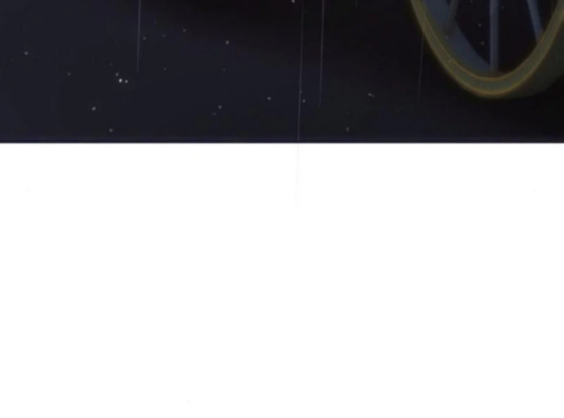 When Arrogance Fell at My Feet Chapter 42 - Page 55