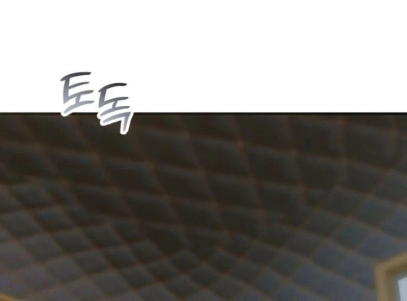 When Arrogance Fell at My Feet Chapter 42 - Page 56