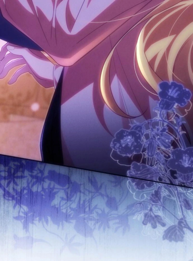 When Arrogance Fell at My Feet Chapter 42 - Page 6