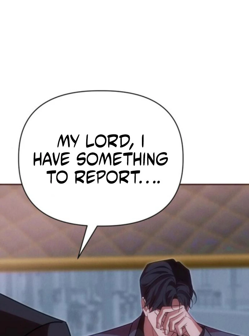 When Arrogance Fell at My Feet Chapter 42 - Page 62