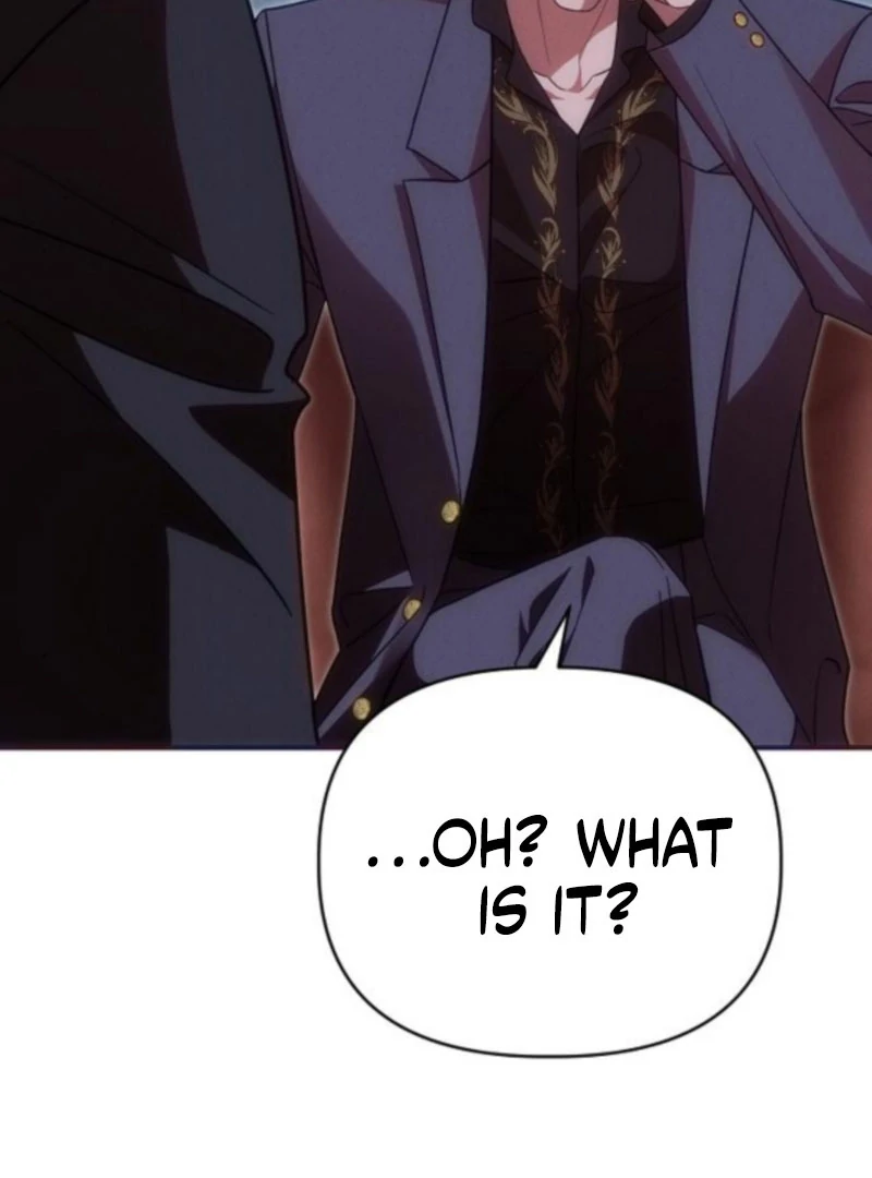 When Arrogance Fell at My Feet Chapter 42 - Page 63