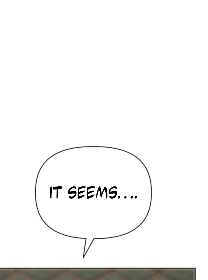 When Arrogance Fell at My Feet Chapter 42 - Page 64