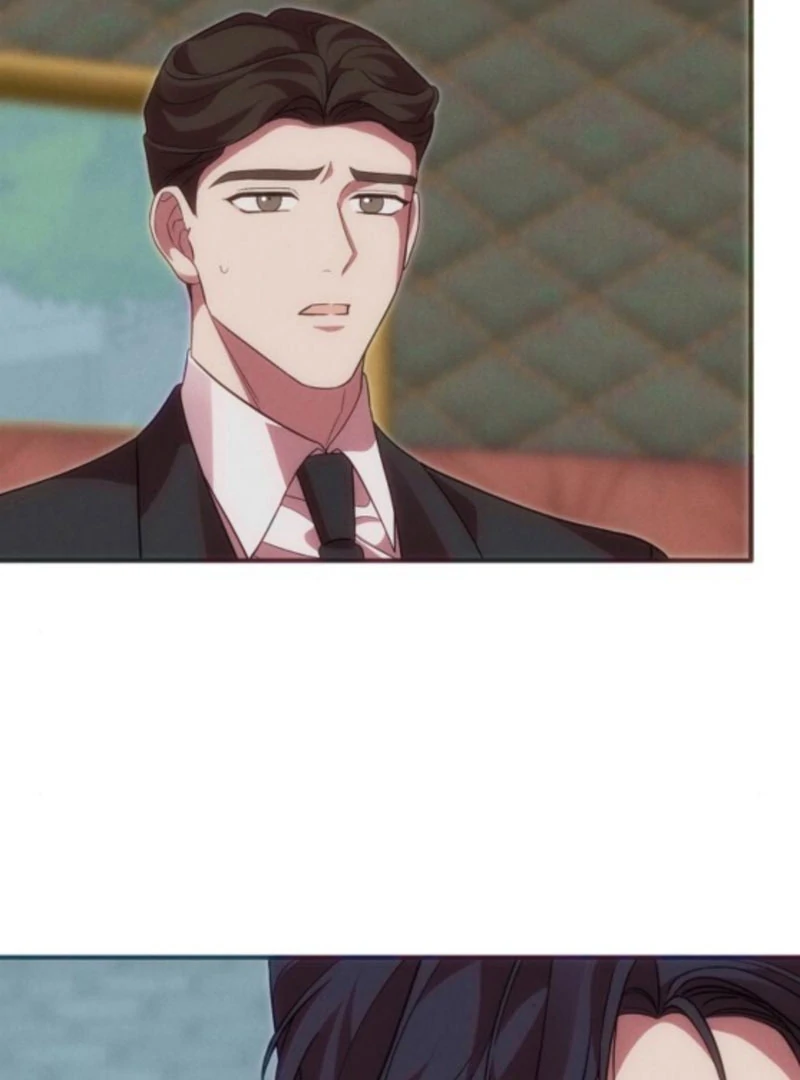 When Arrogance Fell at My Feet Chapter 42 - Page 65