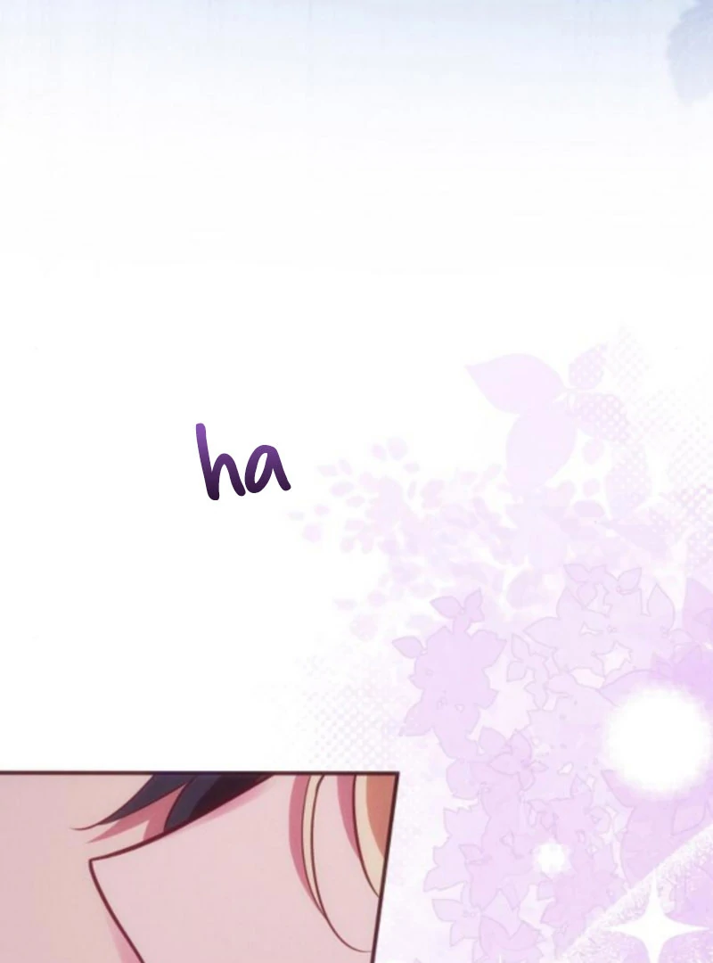 When Arrogance Fell at My Feet Chapter 42 - Page 7