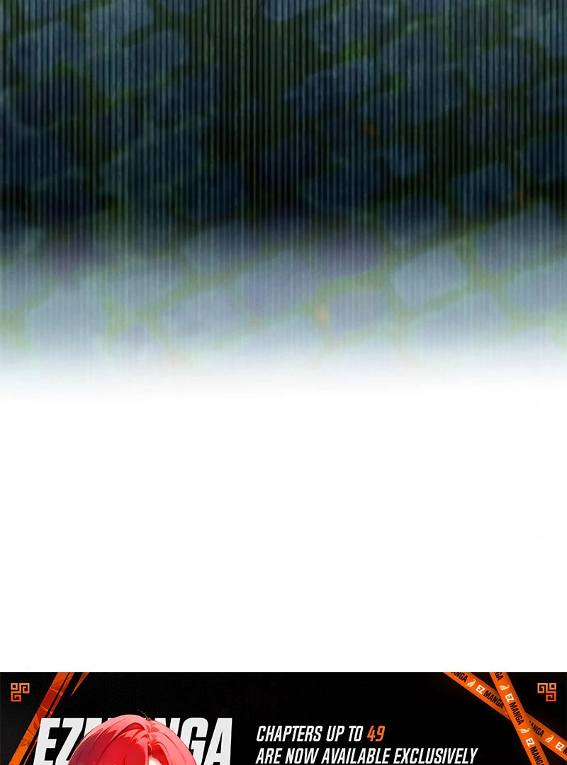 When Arrogance Fell at My Feet Chapter 42 - Page 70