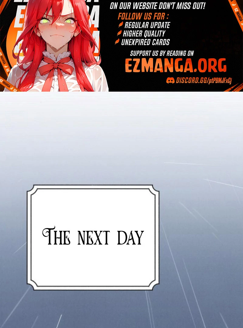 When Arrogance Fell at My Feet Chapter 42 - Page 71