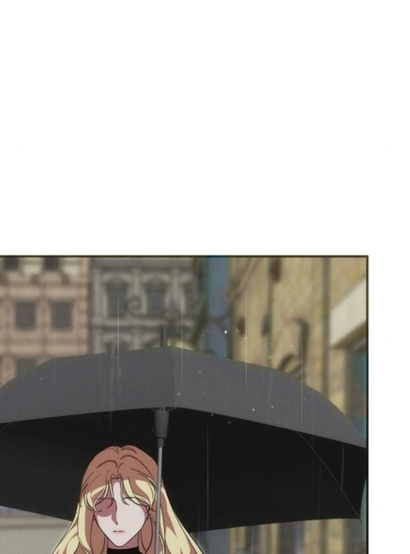 When Arrogance Fell at My Feet Chapter 42 - Page 74