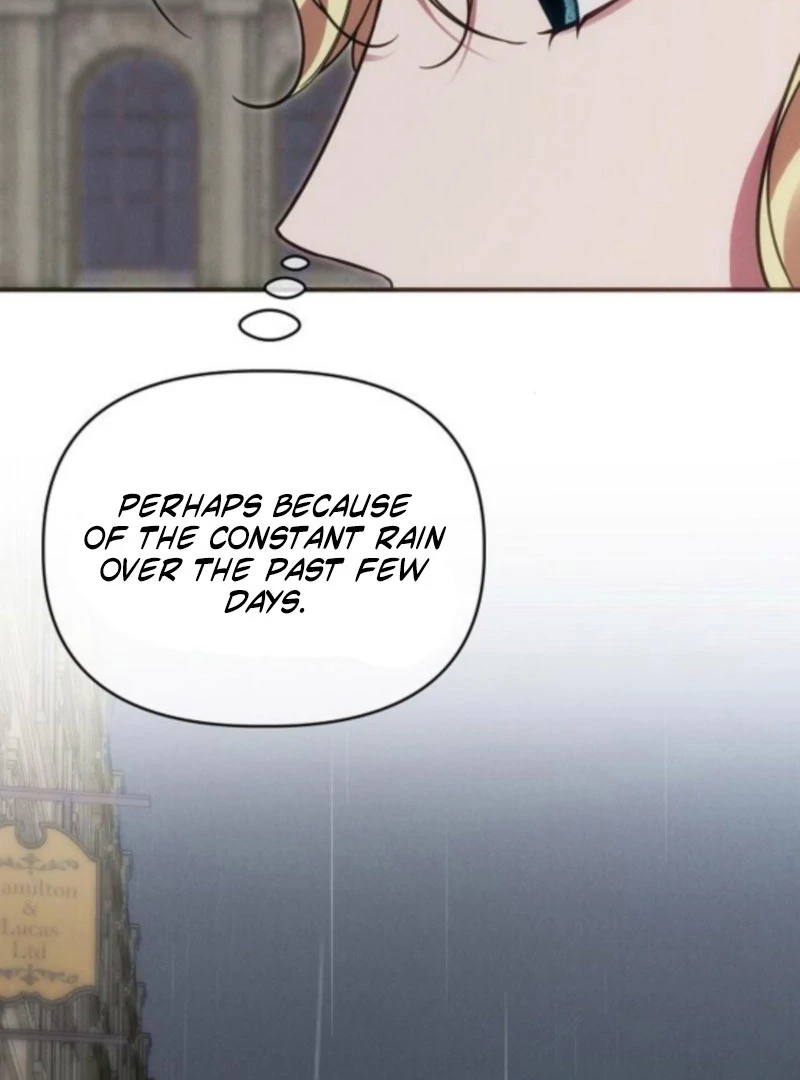 When Arrogance Fell at My Feet Chapter 42 - Page 77