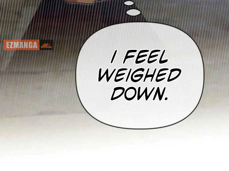 When Arrogance Fell at My Feet Chapter 42 - Page 79