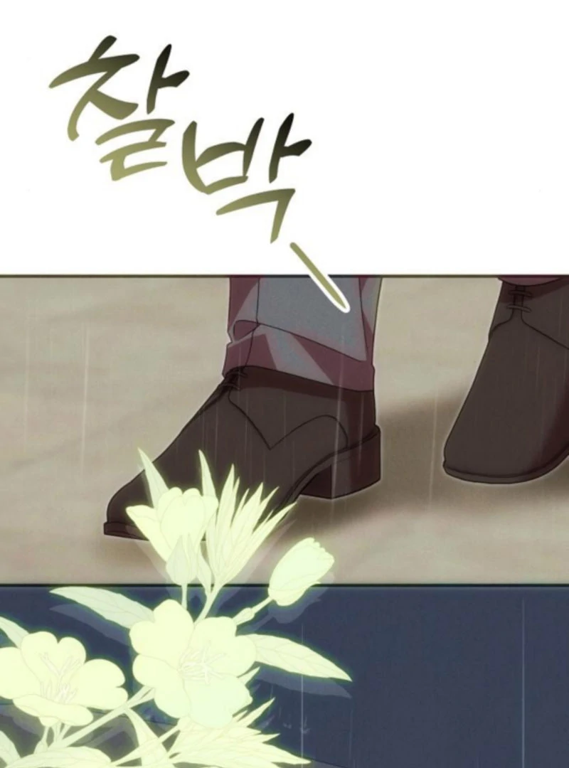 When Arrogance Fell at My Feet Chapter 42 - Page 81