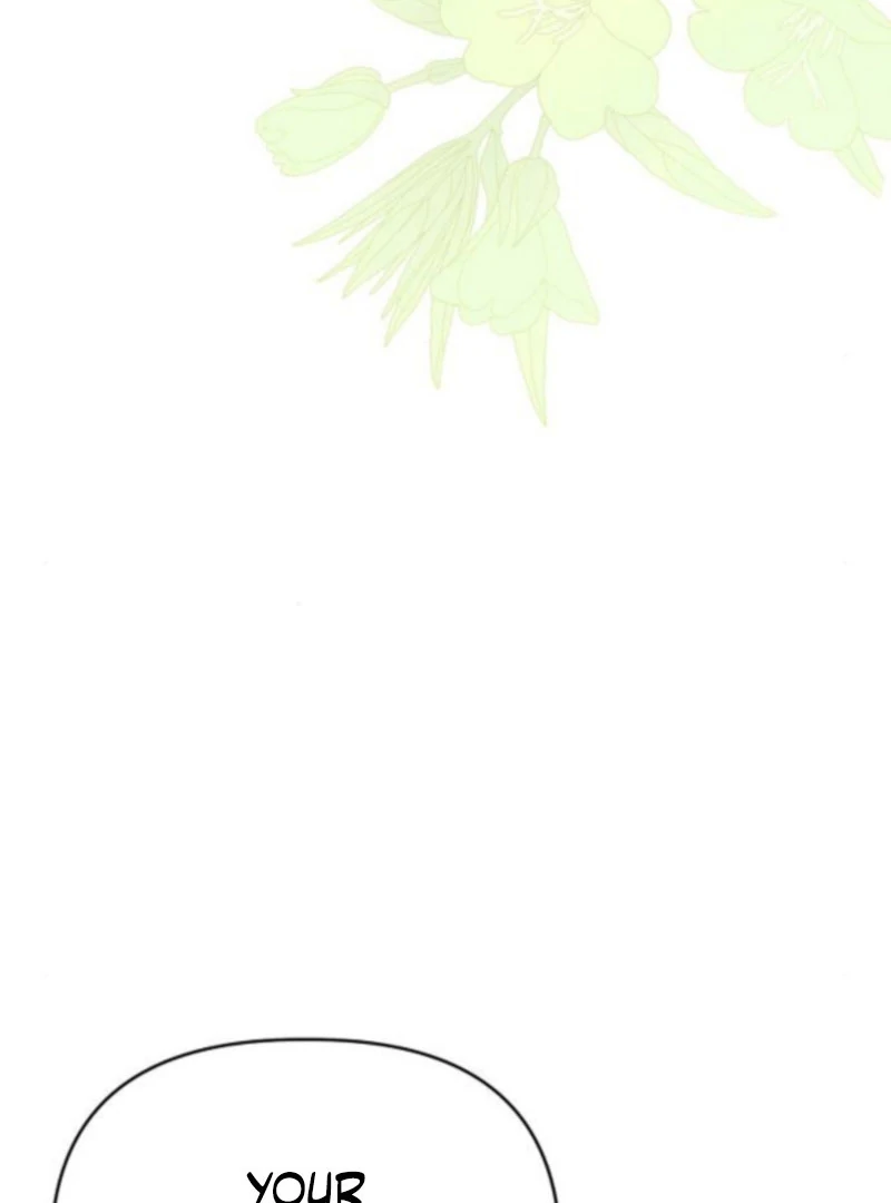 When Arrogance Fell at My Feet Chapter 42 - Page 84