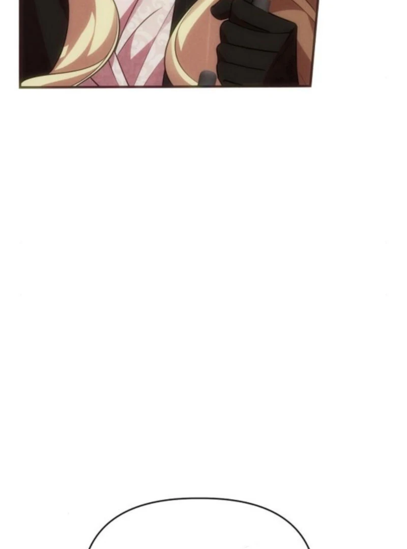 When Arrogance Fell at My Feet Chapter 42 - Page 86