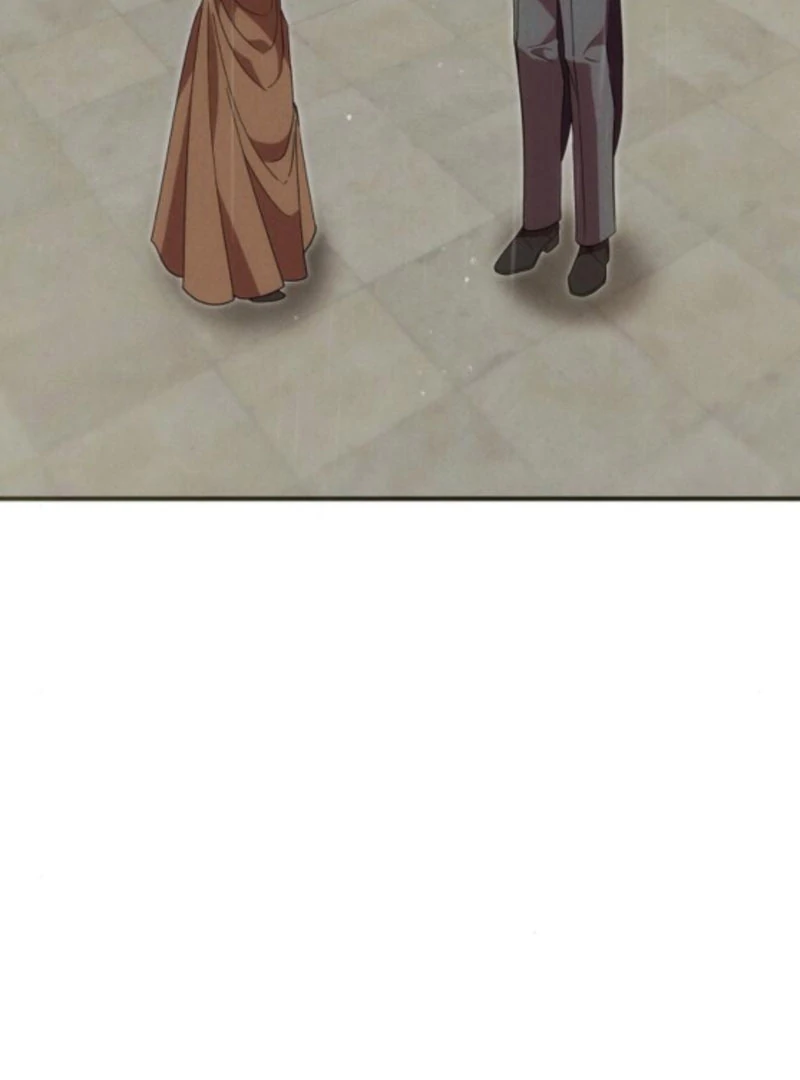 When Arrogance Fell at My Feet Chapter 42 - Page 88