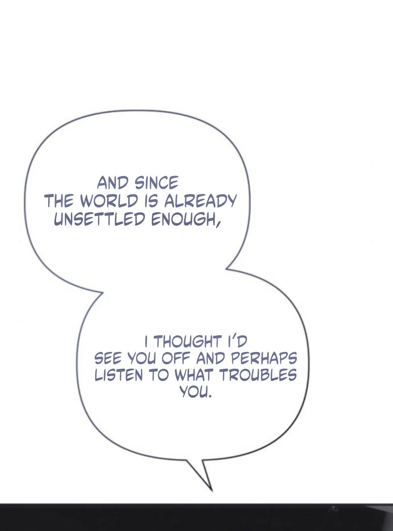 When Arrogance Fell at My Feet Chapter 42 - Page 89