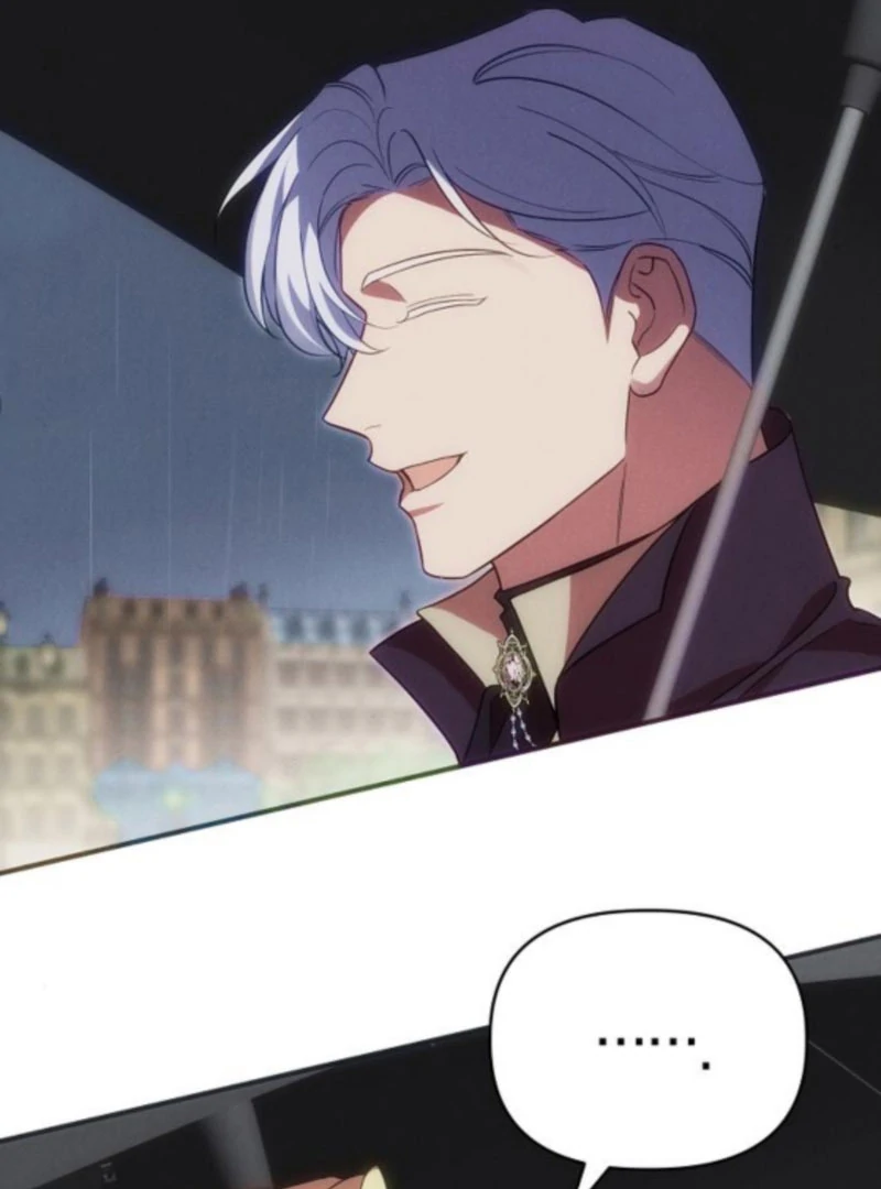 When Arrogance Fell at My Feet Chapter 42 - Page 90