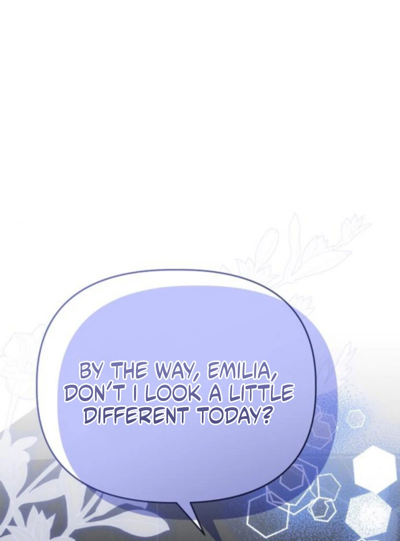 When Arrogance Fell at My Feet Chapter 42 - Page 93