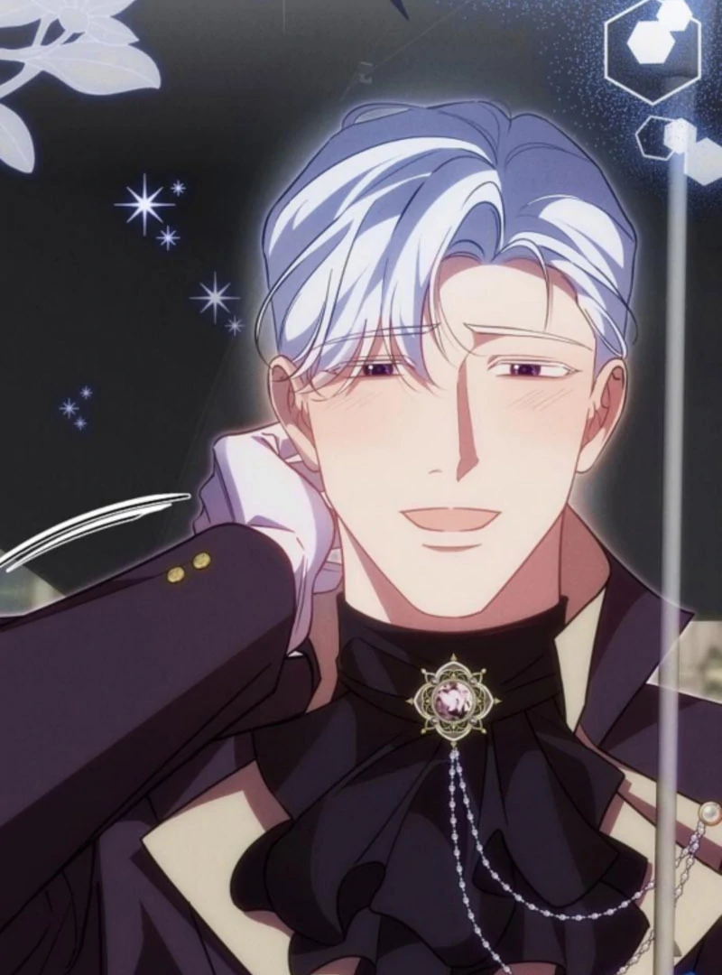 When Arrogance Fell at My Feet Chapter 42 - Page 94