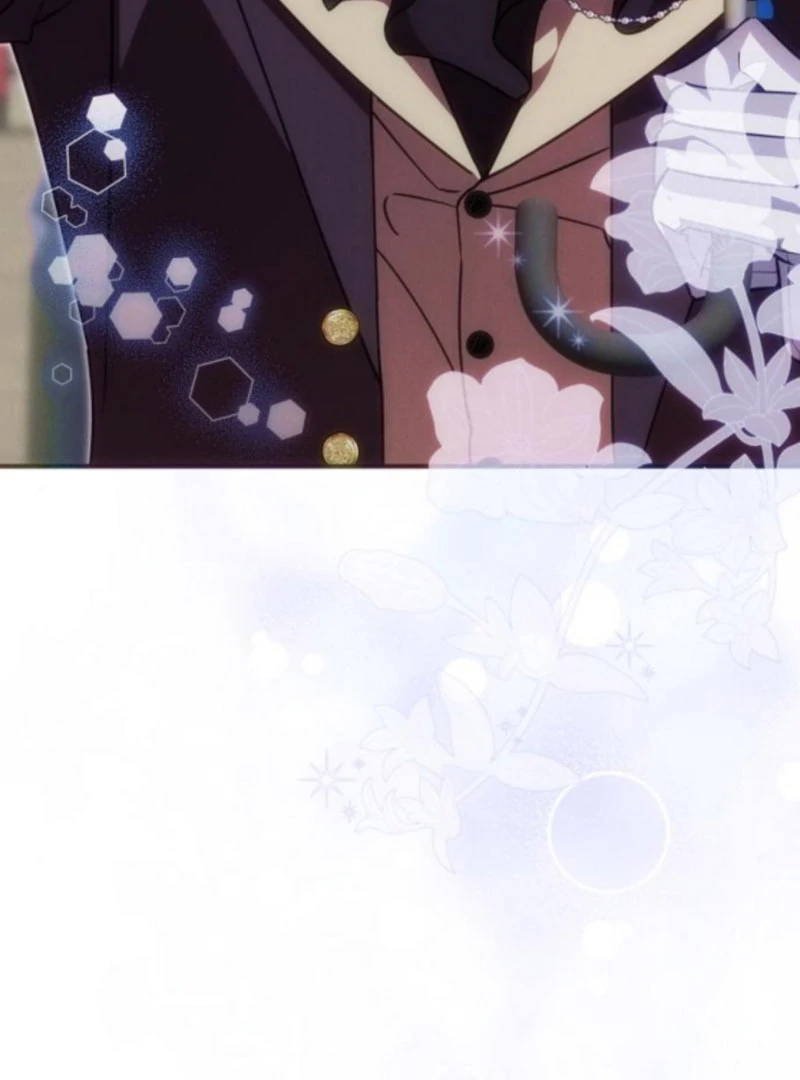 When Arrogance Fell at My Feet Chapter 42 - Page 95