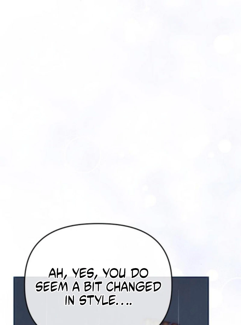 When Arrogance Fell at My Feet Chapter 42 - Page 96