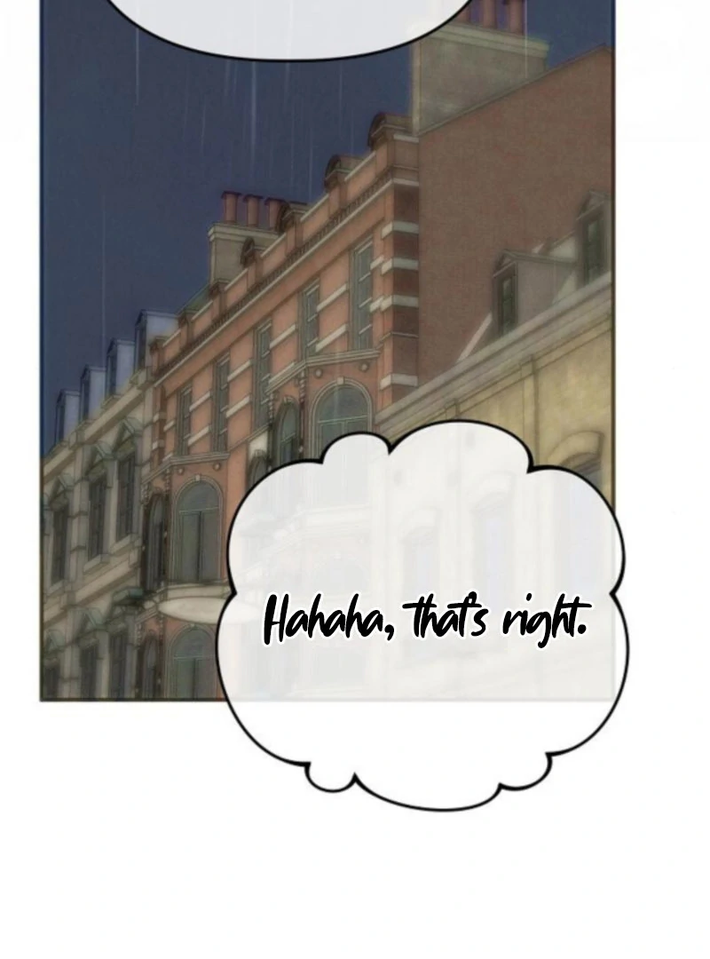 When Arrogance Fell at My Feet Chapter 42 - Page 97