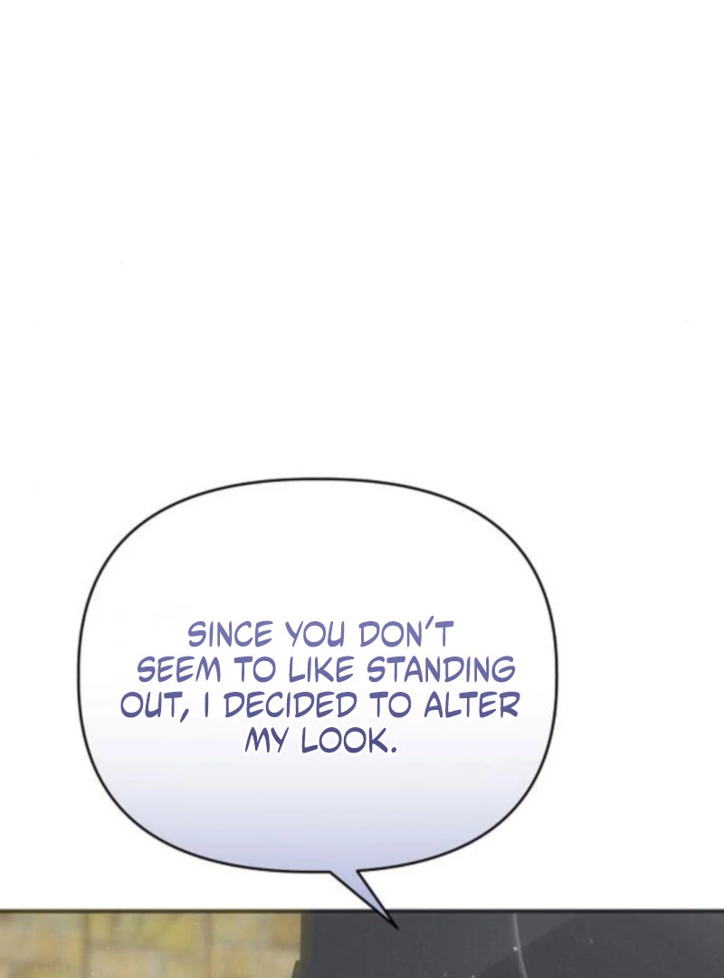 When Arrogance Fell at My Feet Chapter 42 - Page 98