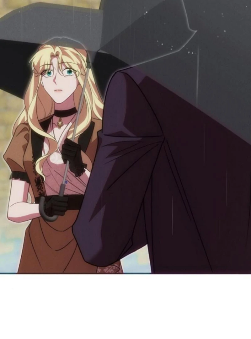 When Arrogance Fell at My Feet Chapter 42 - Page 99