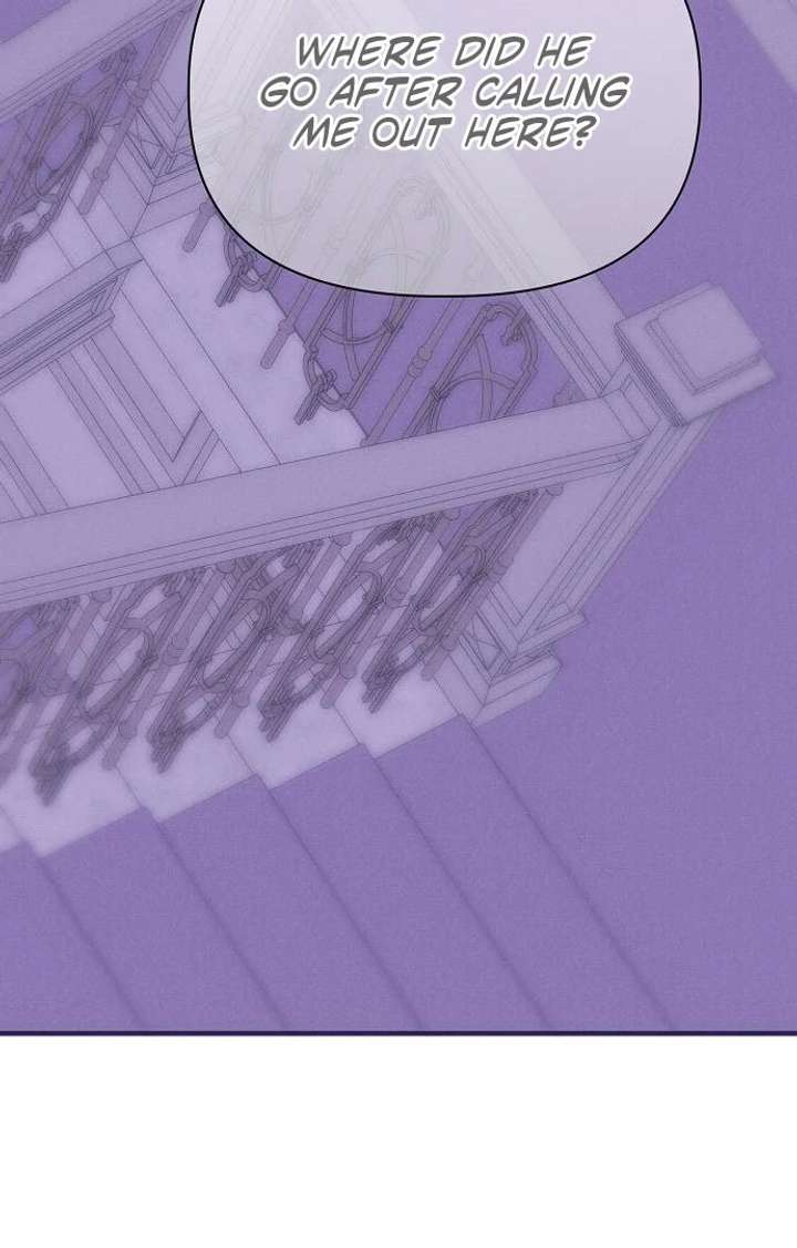 When Arrogance Fell at My Feet Chapter 44 - Page 110