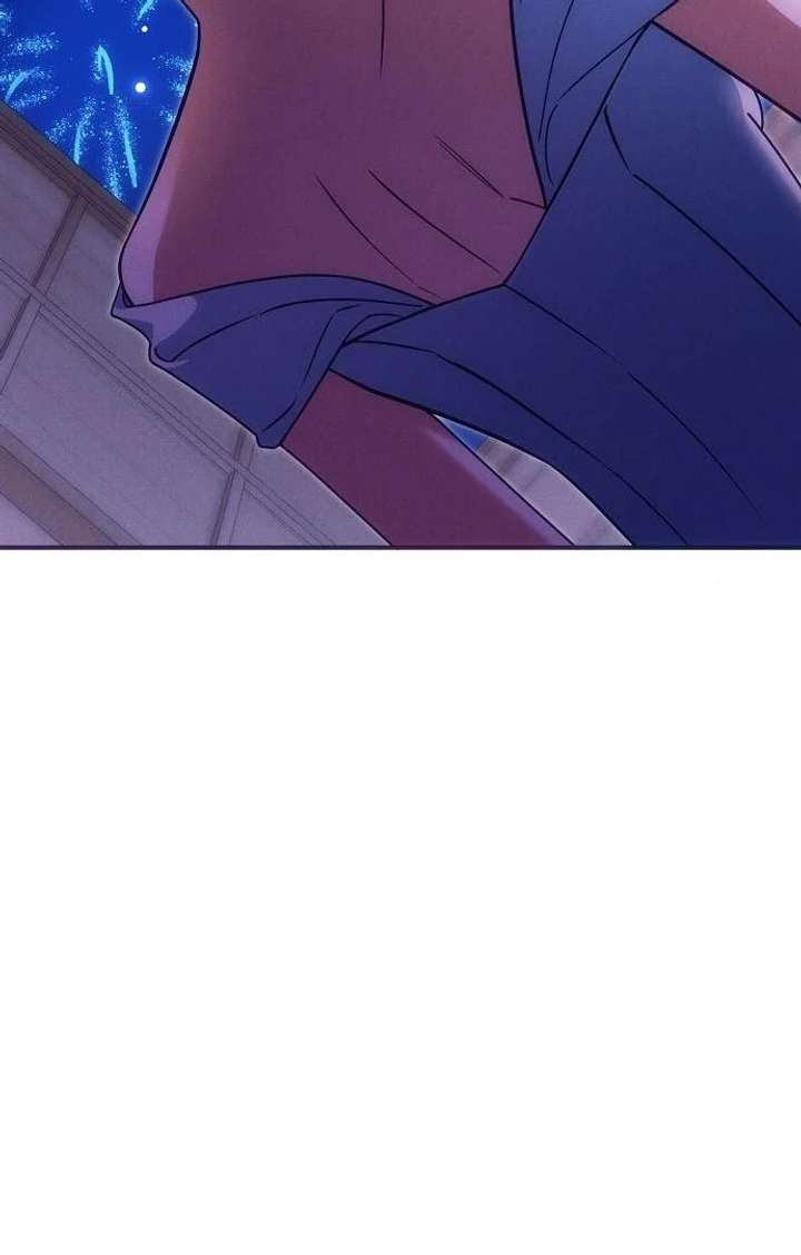 When Arrogance Fell at My Feet Chapter 44 - Page 120