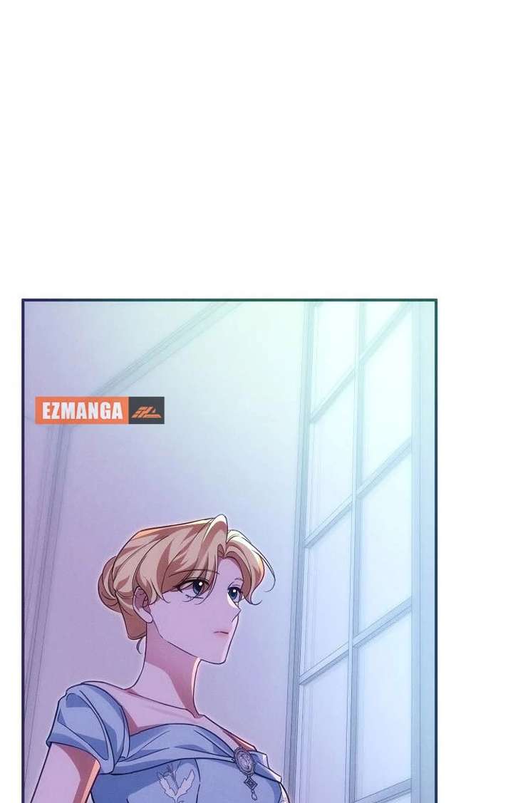 When Arrogance Fell at My Feet Chapter 44 - Page 121