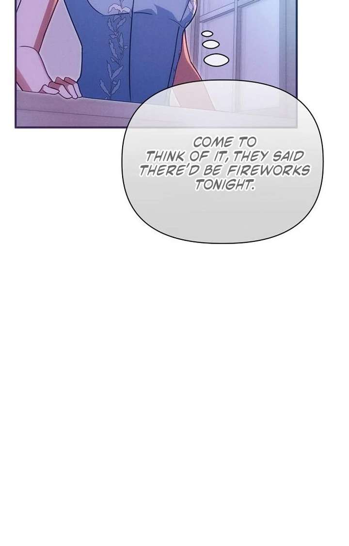 When Arrogance Fell at My Feet Chapter 44 - Page 122