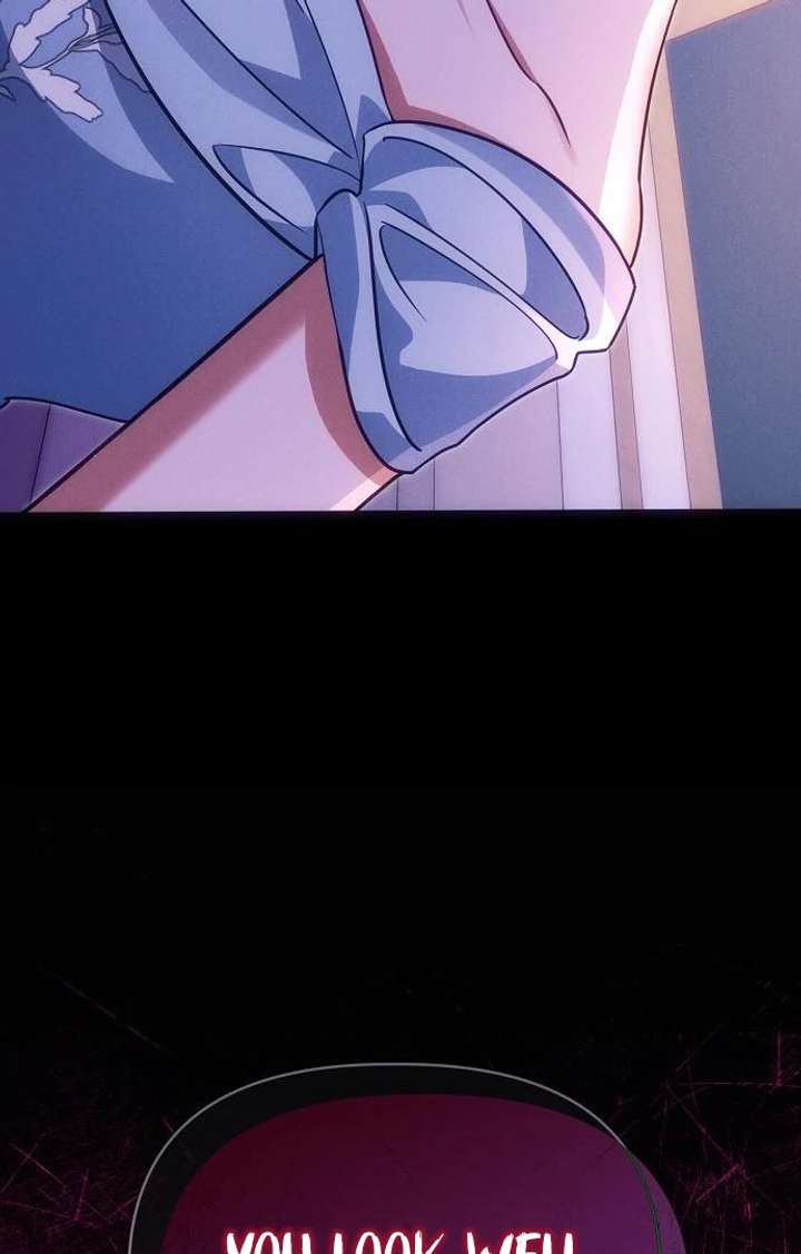 When Arrogance Fell at My Feet Chapter 44 - Page 129