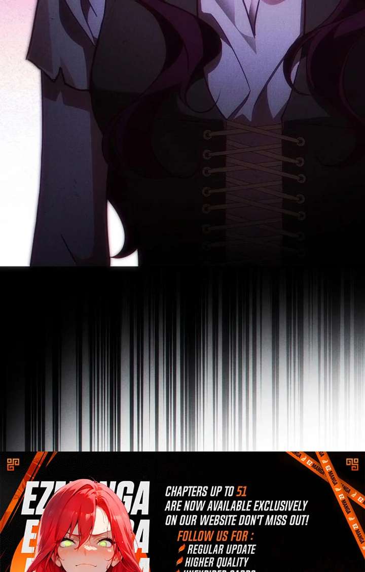 When Arrogance Fell at My Feet Chapter 44 - Page 131