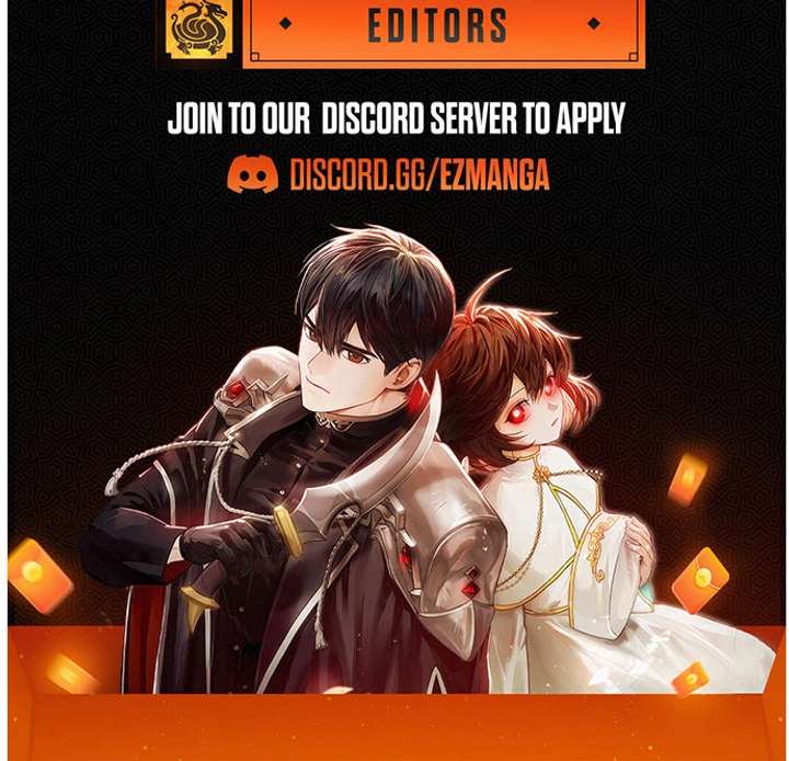 When Arrogance Fell at My Feet Chapter 44 - Page 133