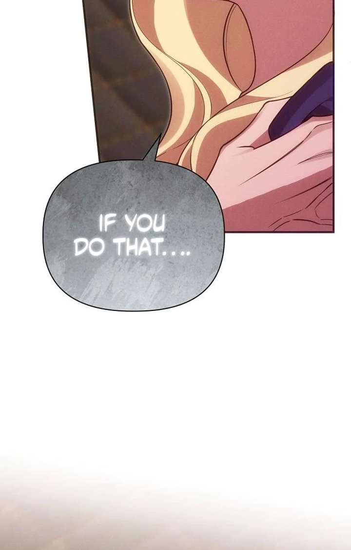 When Arrogance Fell at My Feet Chapter 44 - Page 14